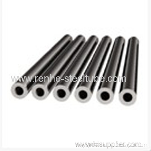 Din1629 St37 Nbk Cold Drawn Seamless Tube